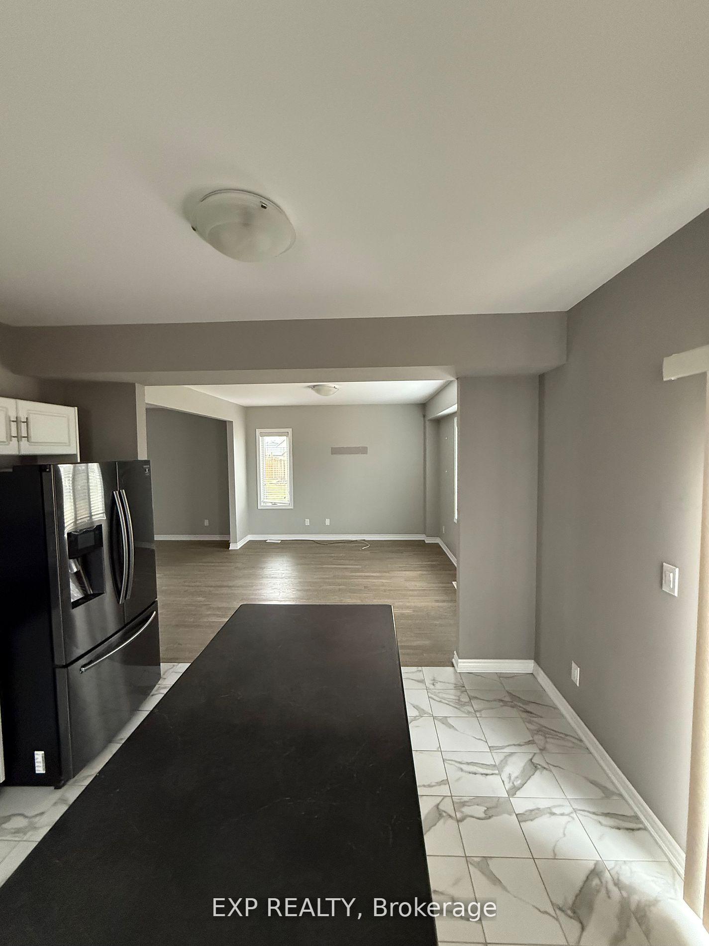 Photo 6 of 96 Bethune Avenue, Welland, Lincoln/Crowland — HOMEH