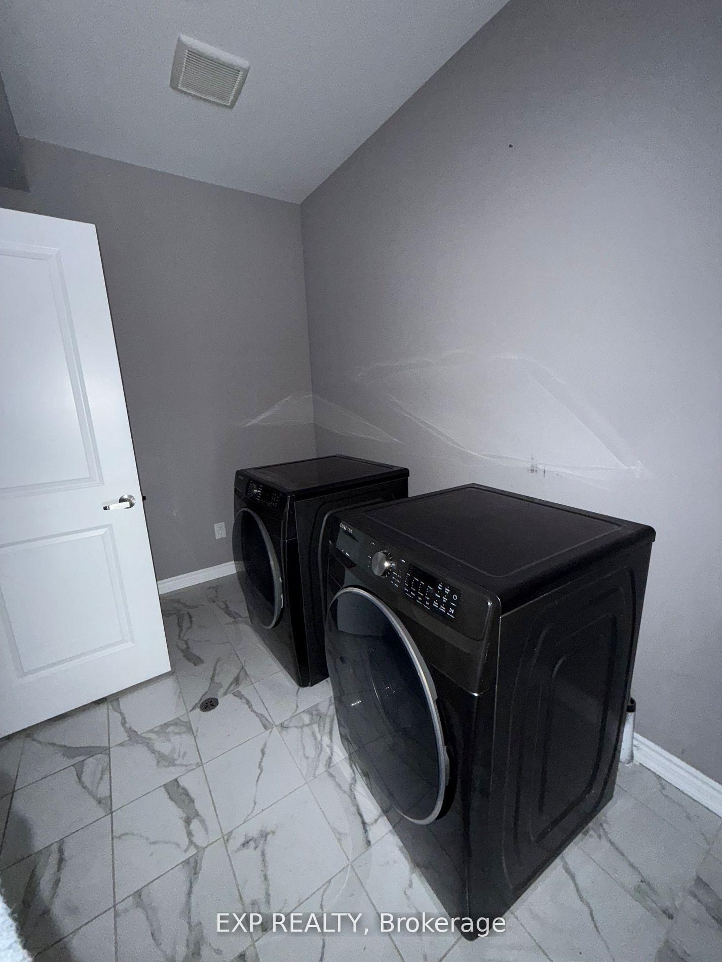 Photo 7 of 96 Bethune Avenue, Welland, Lincoln/Crowland — HOMEH