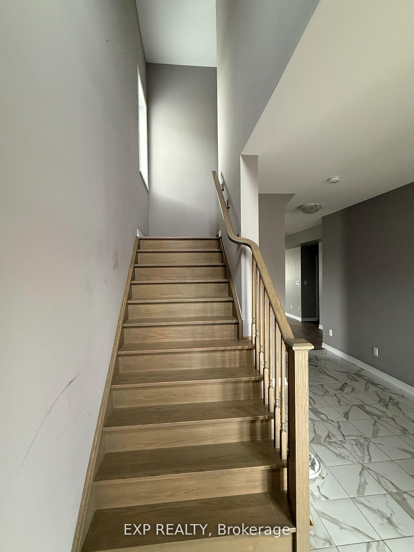 Photo 8 of 96 Bethune Avenue, Welland, Lincoln/Crowland — HOMEH