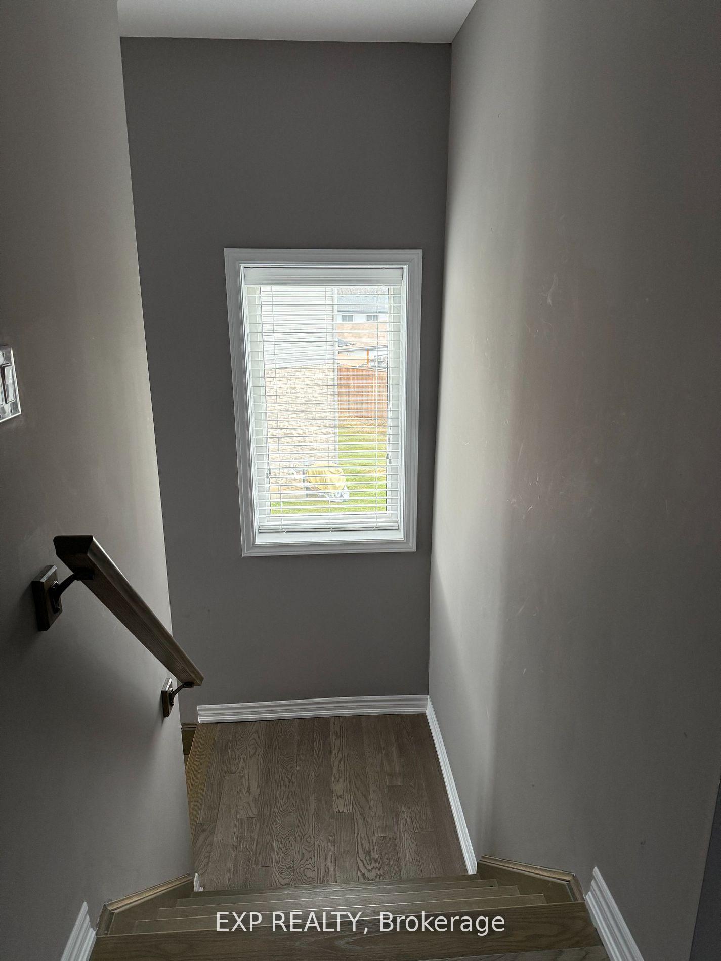 Photo 9 of 96 Bethune Avenue, Welland, Lincoln/Crowland — HOMEH