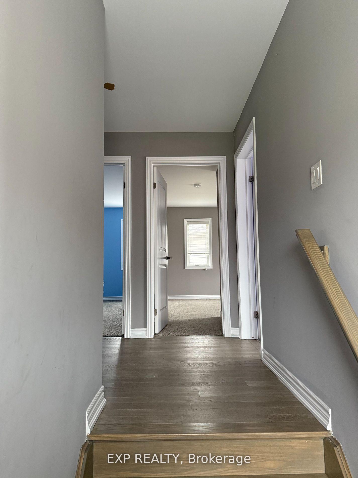 Photo 10 of 96 Bethune Avenue, Welland, Lincoln/Crowland — HOMEH