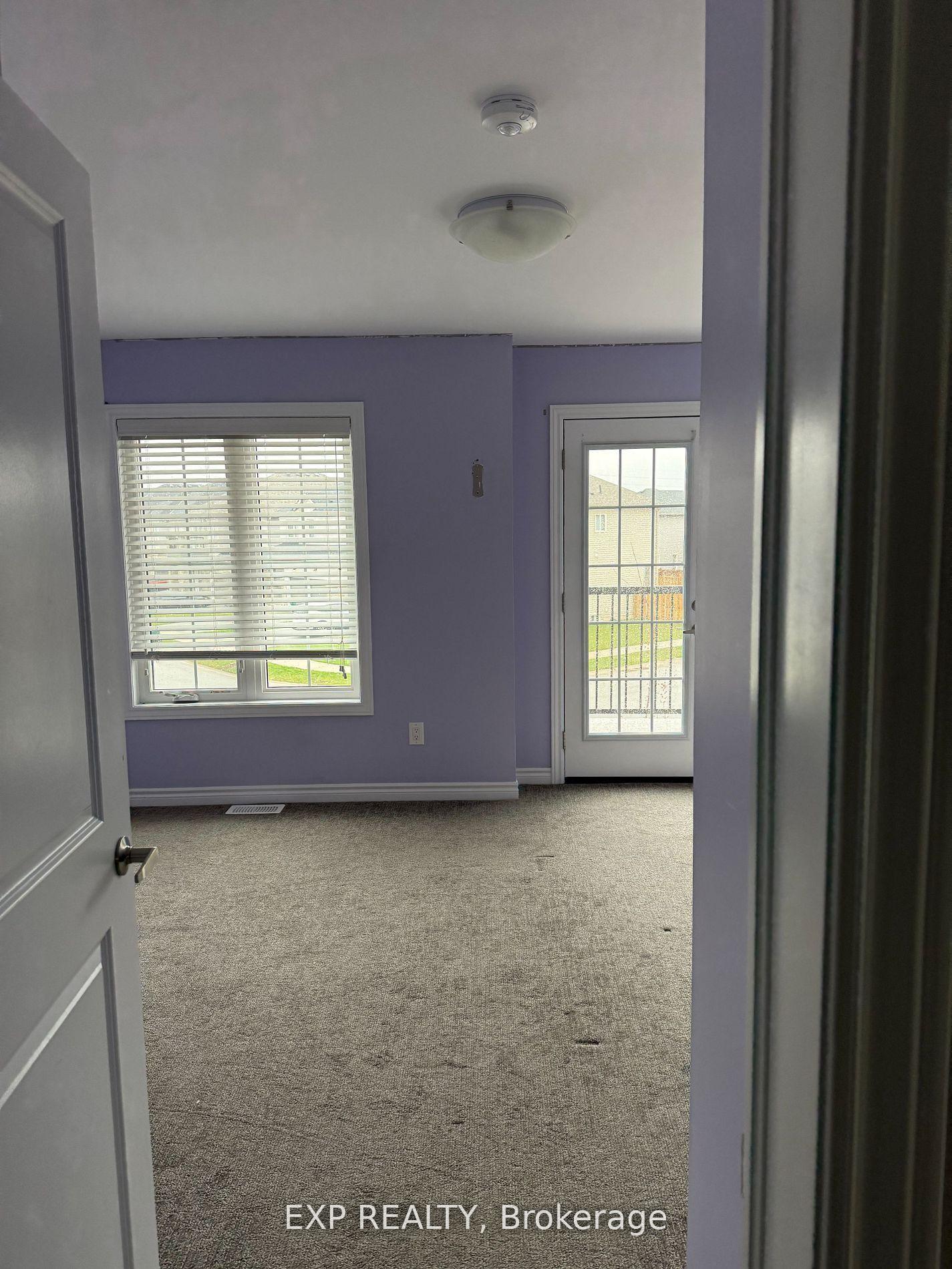 Photo 11 of 96 Bethune Avenue, Welland, Lincoln/Crowland — HOMEH
