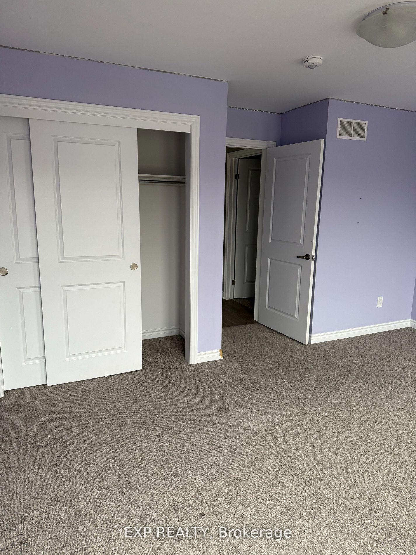 Photo 12 of 96 Bethune Avenue, Welland, Lincoln/Crowland — HOMEH