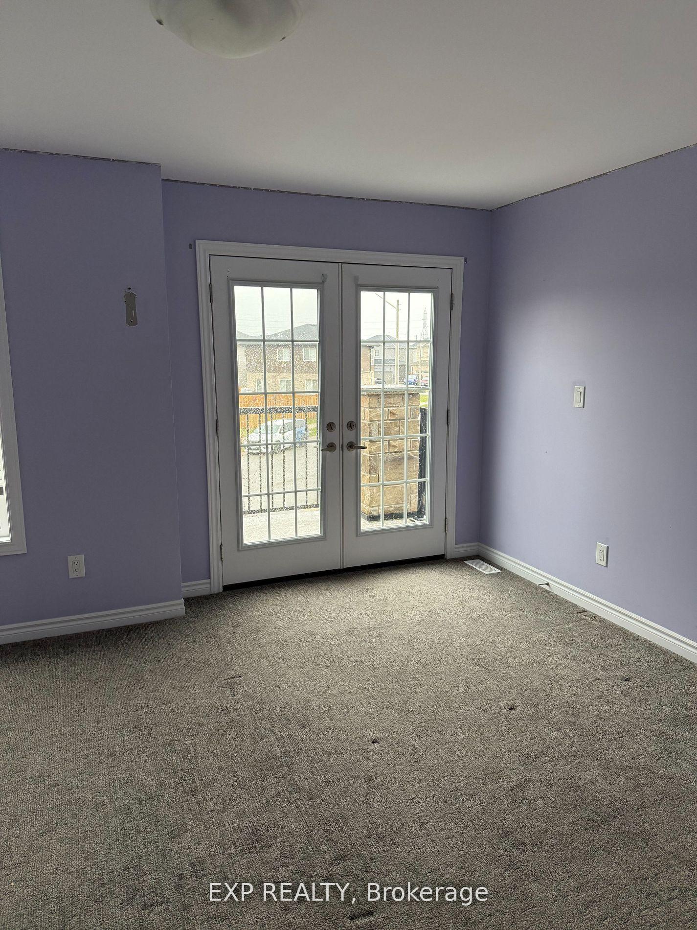 Photo 13 of 96 Bethune Avenue, Welland, Lincoln/Crowland — HOMEH