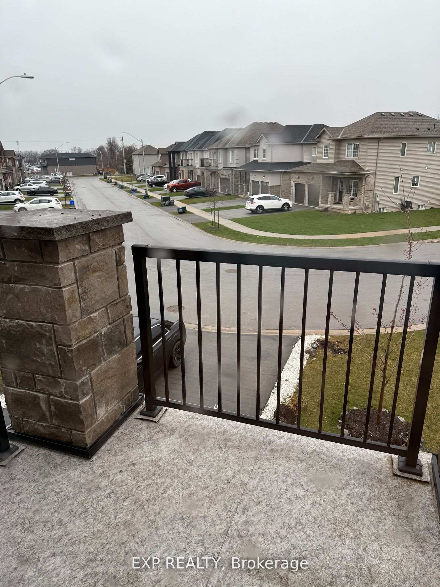 Photo 14 of 96 Bethune Avenue, Welland, Lincoln/Crowland — HOMEH
