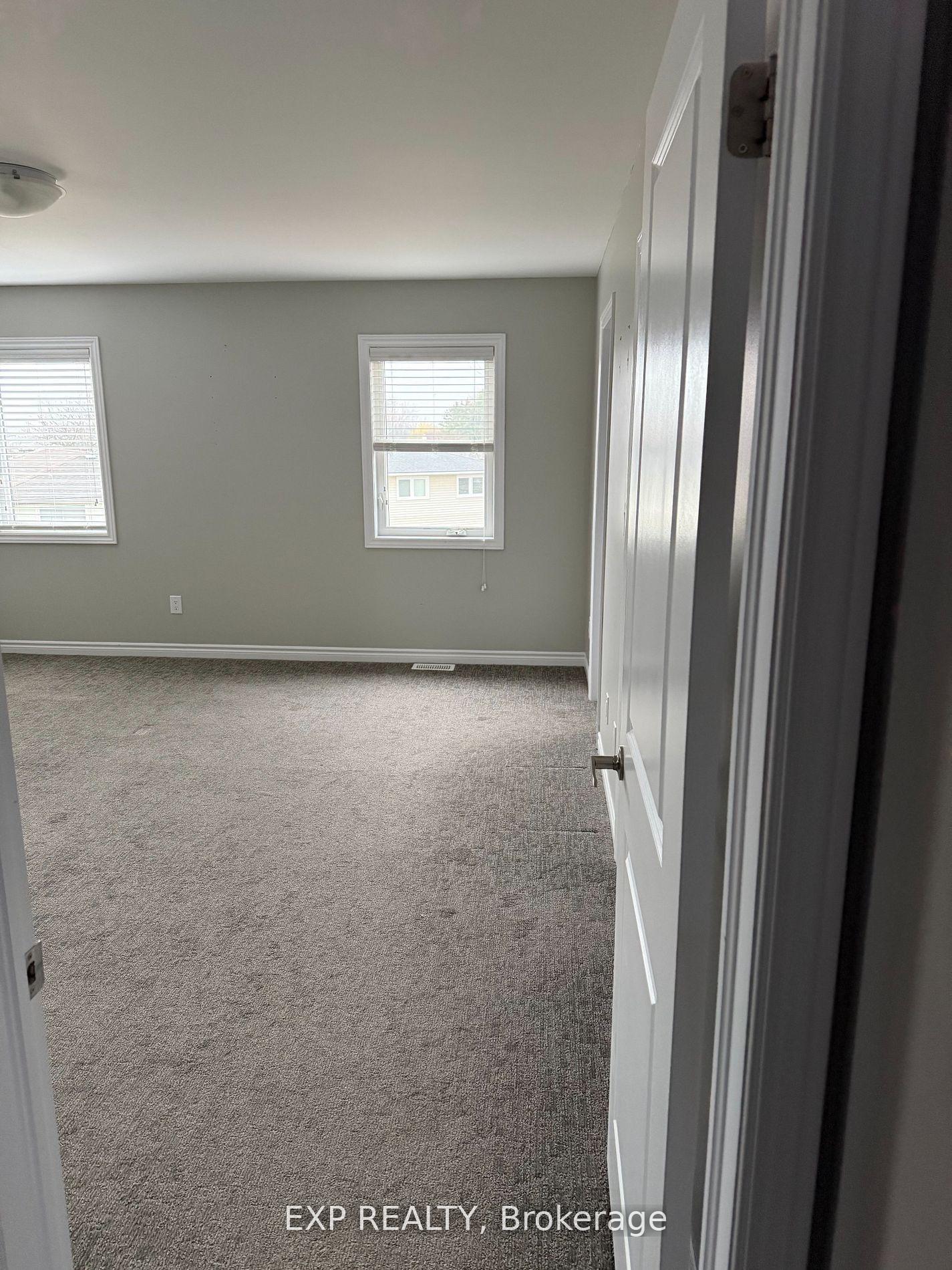 Photo 15 of 96 Bethune Avenue, Welland, Lincoln/Crowland — HOMEH