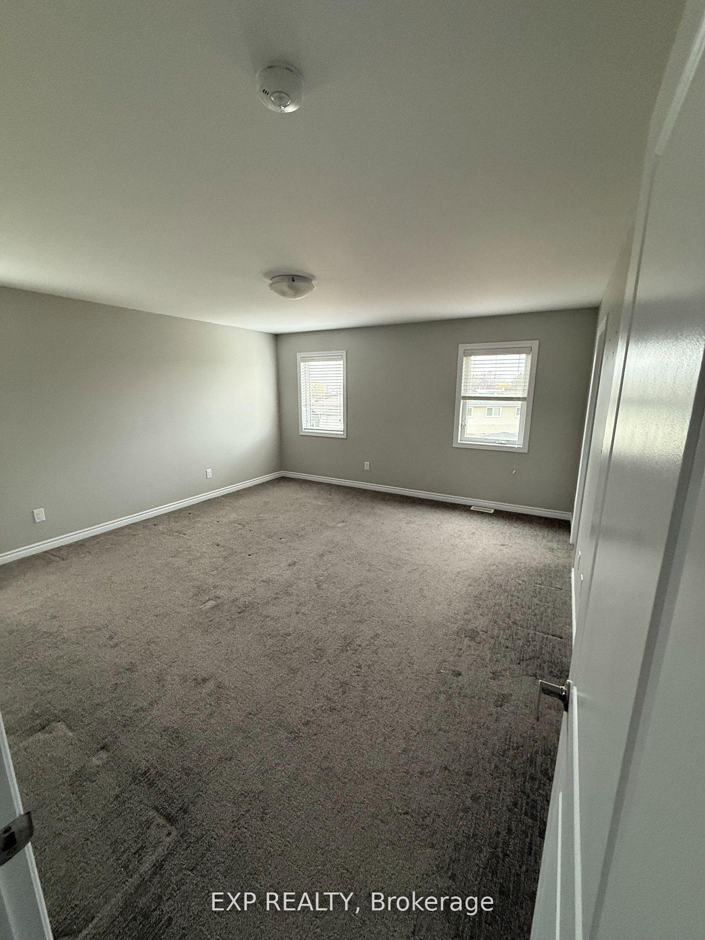 Photo 16 of 96 Bethune Avenue, Welland, Lincoln/Crowland — HOMEH