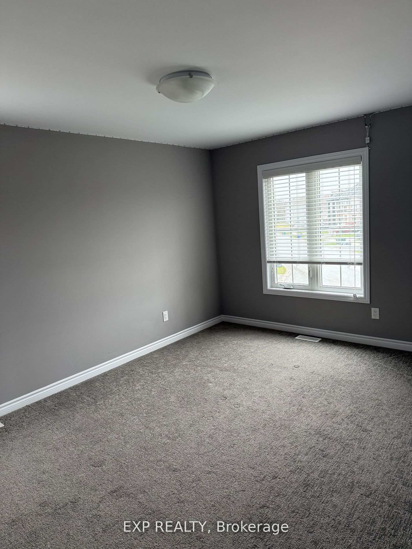 Photo 17 of 96 Bethune Avenue, Welland, Lincoln/Crowland — HOMEH