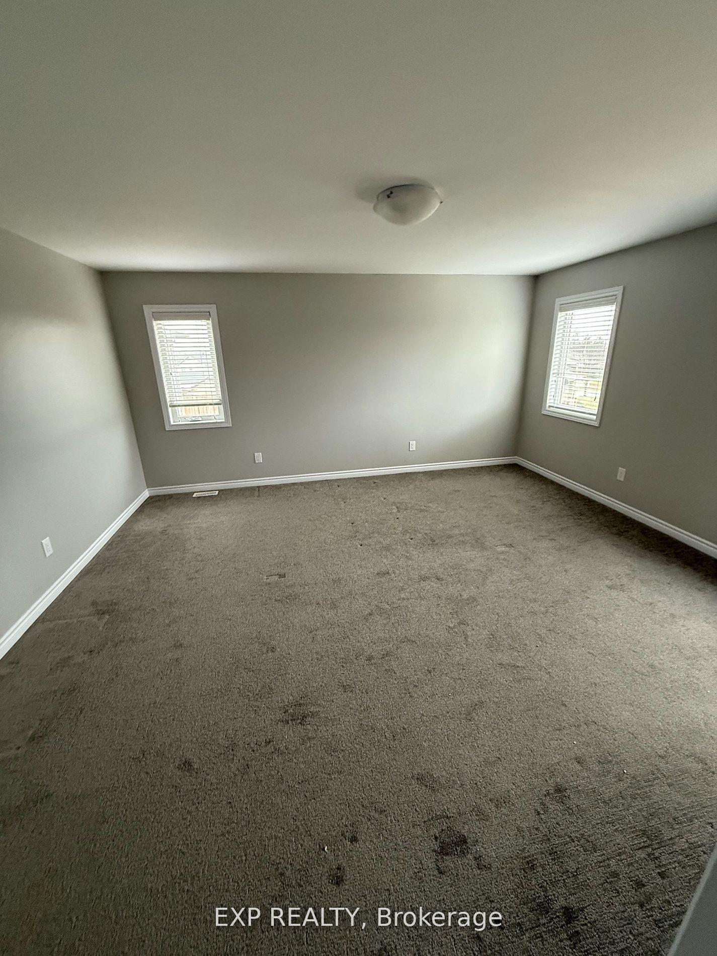 Photo 18 of 96 Bethune Avenue, Welland, Lincoln/Crowland — HOMEH