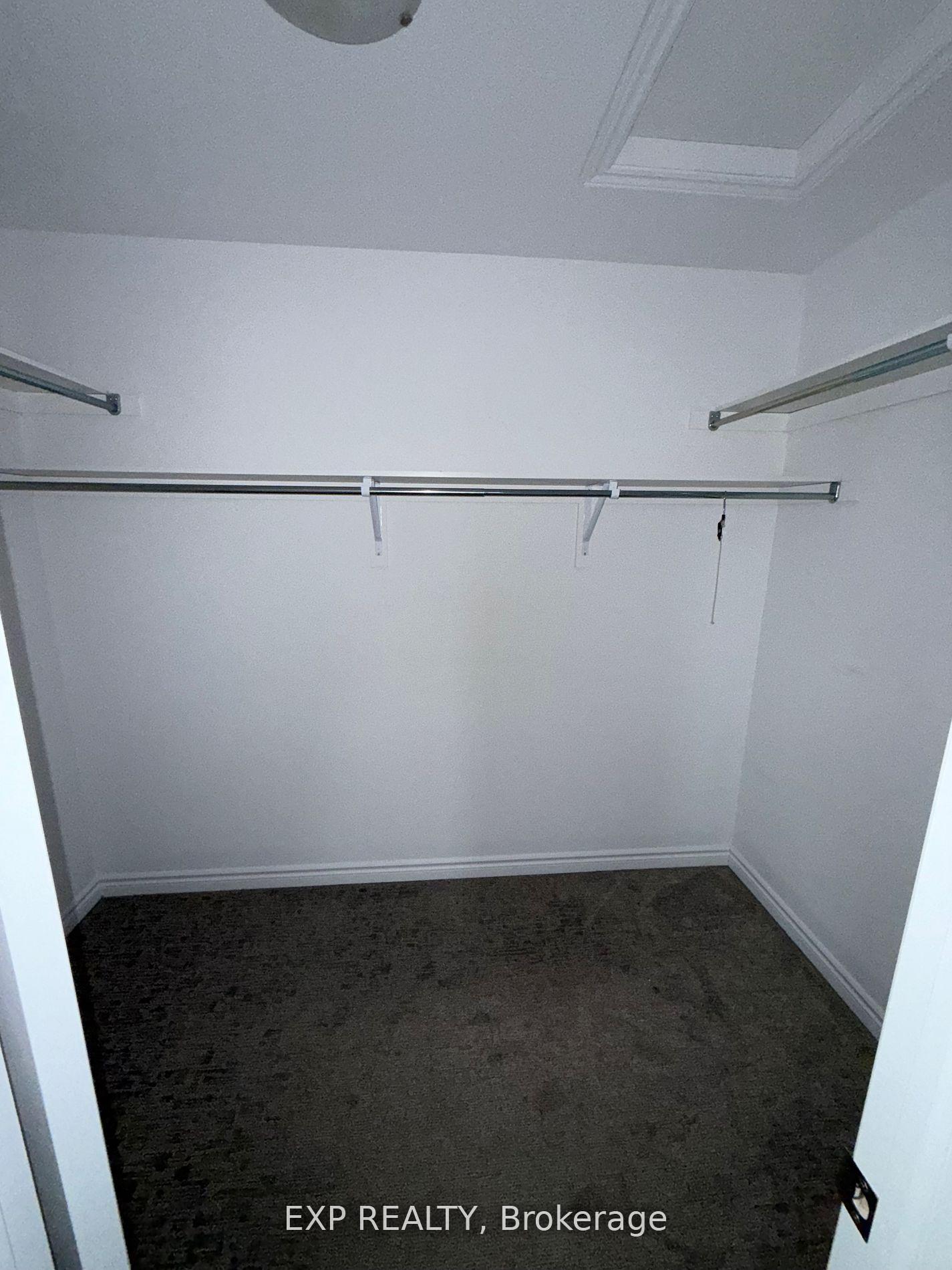 Photo 20 of 96 Bethune Avenue, Welland, Lincoln/Crowland — HOMEH