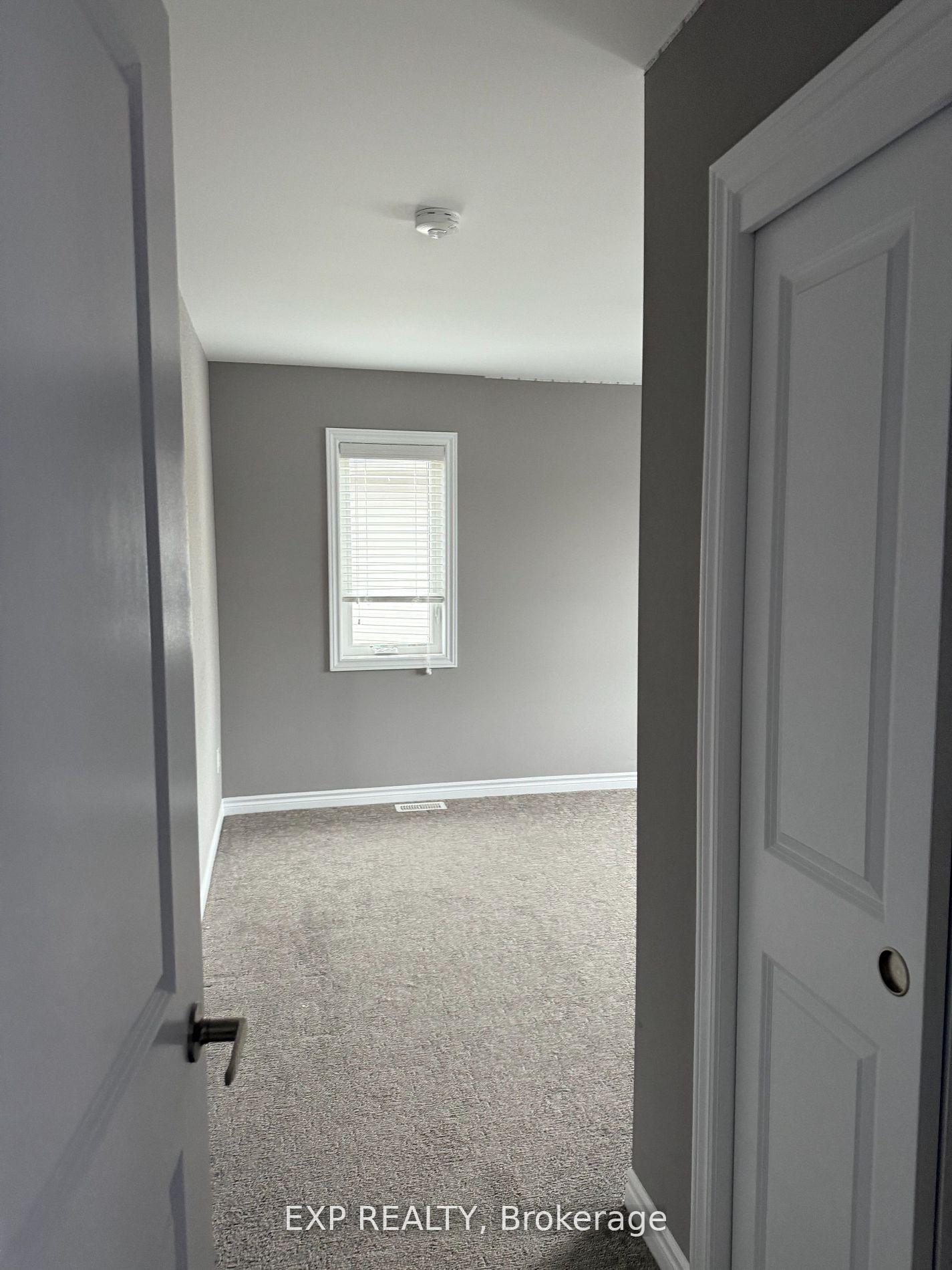 Photo 22 of 96 Bethune Avenue, Welland, Lincoln/Crowland — HOMEH
