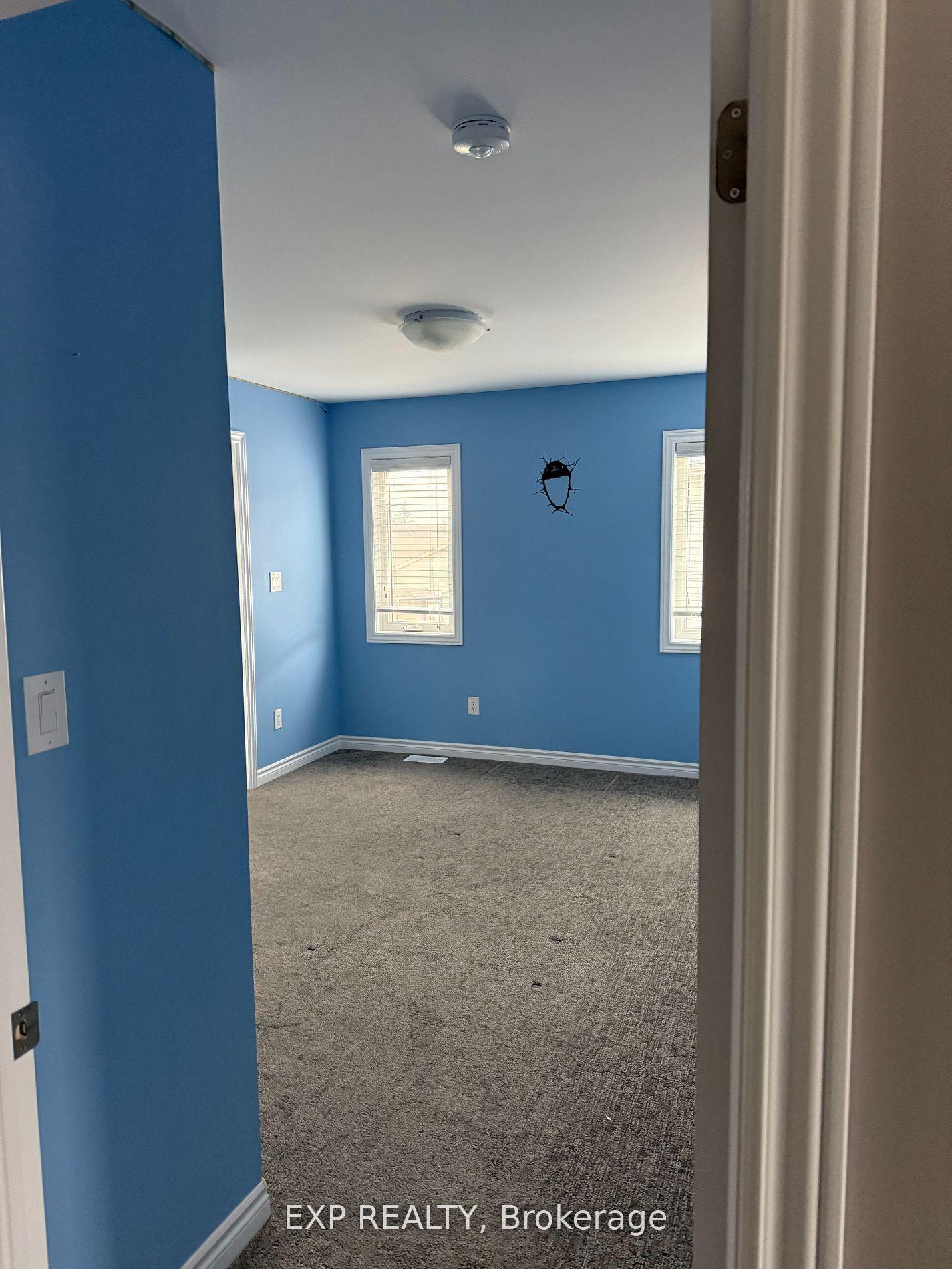 Photo 23 of 96 Bethune Avenue, Welland, Lincoln/Crowland — HOMEH