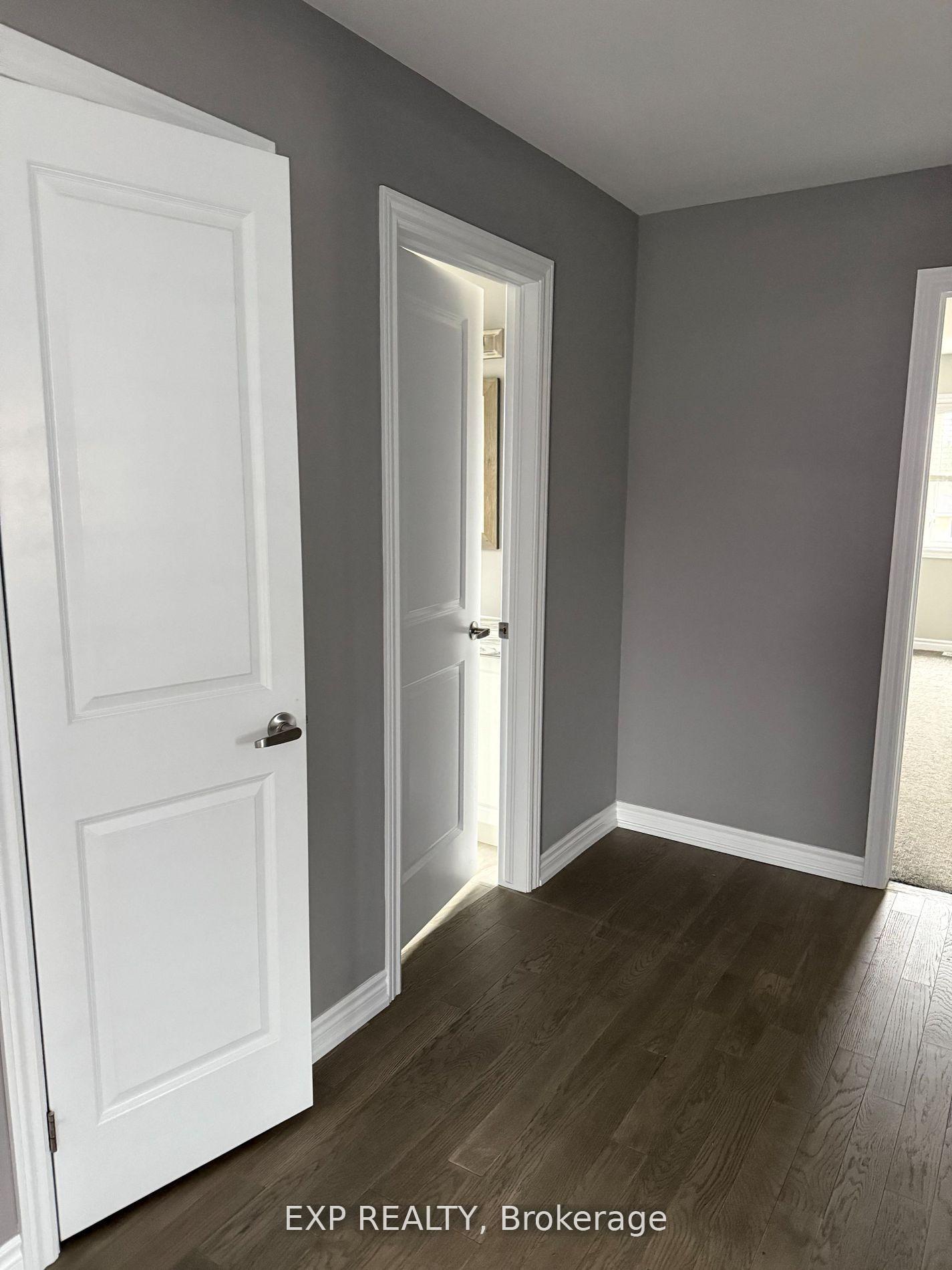 Photo 24 of 96 Bethune Avenue, Welland, Lincoln/Crowland — HOMEH
