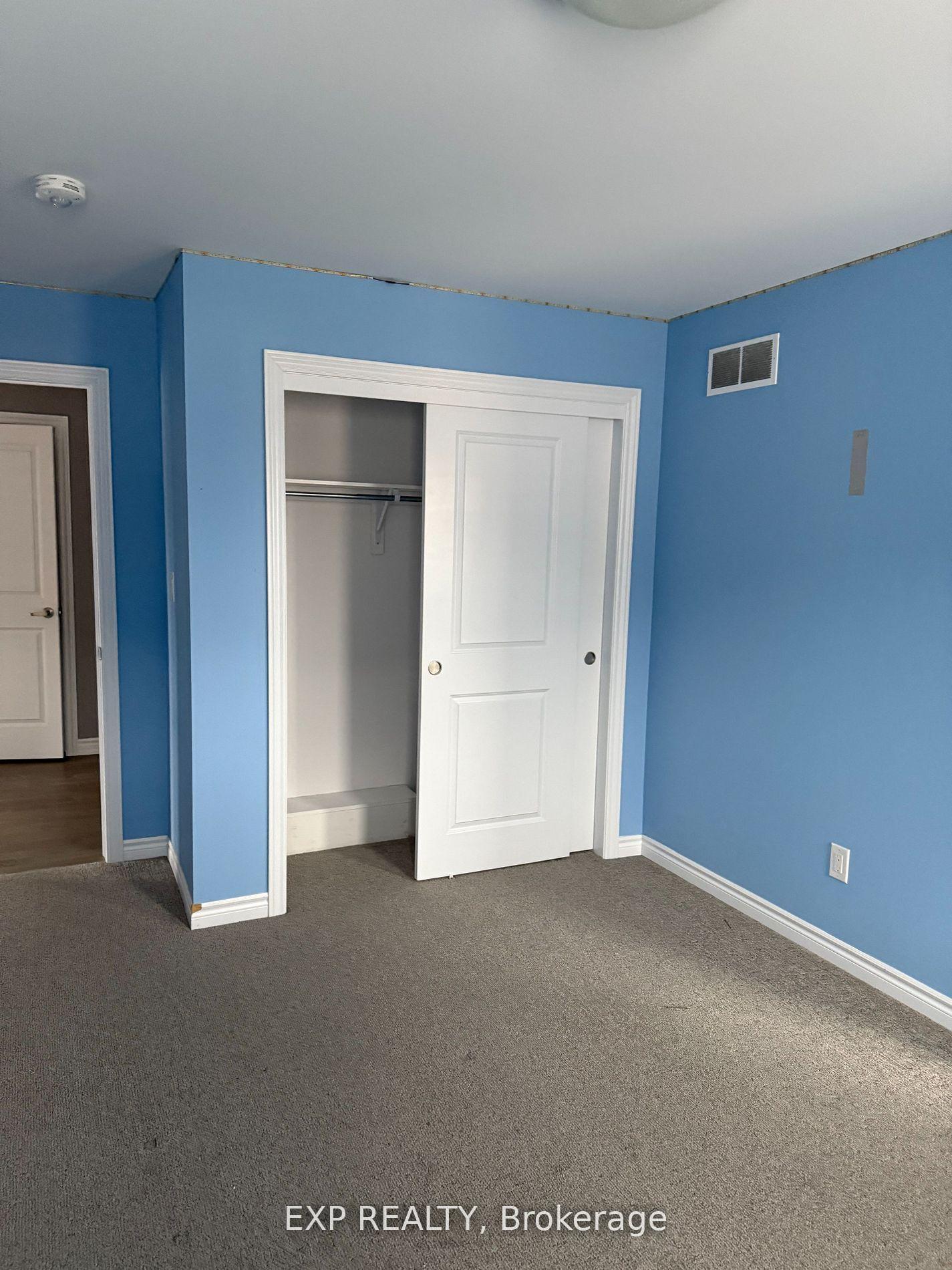 Photo 25 of 96 Bethune Avenue, Welland, Lincoln/Crowland — HOMEH
