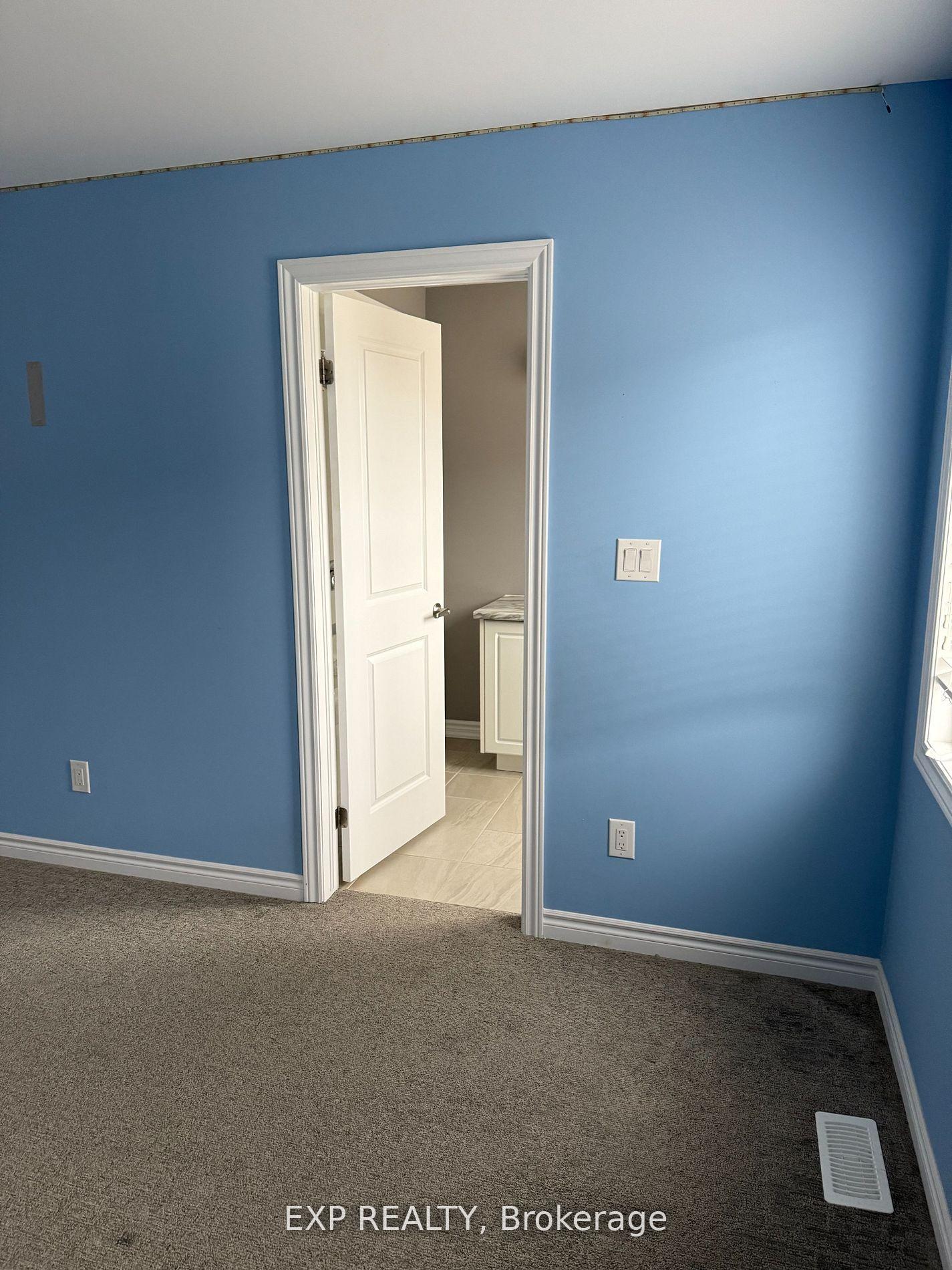 Photo 26 of 96 Bethune Avenue, Welland, Lincoln/Crowland — HOMEH