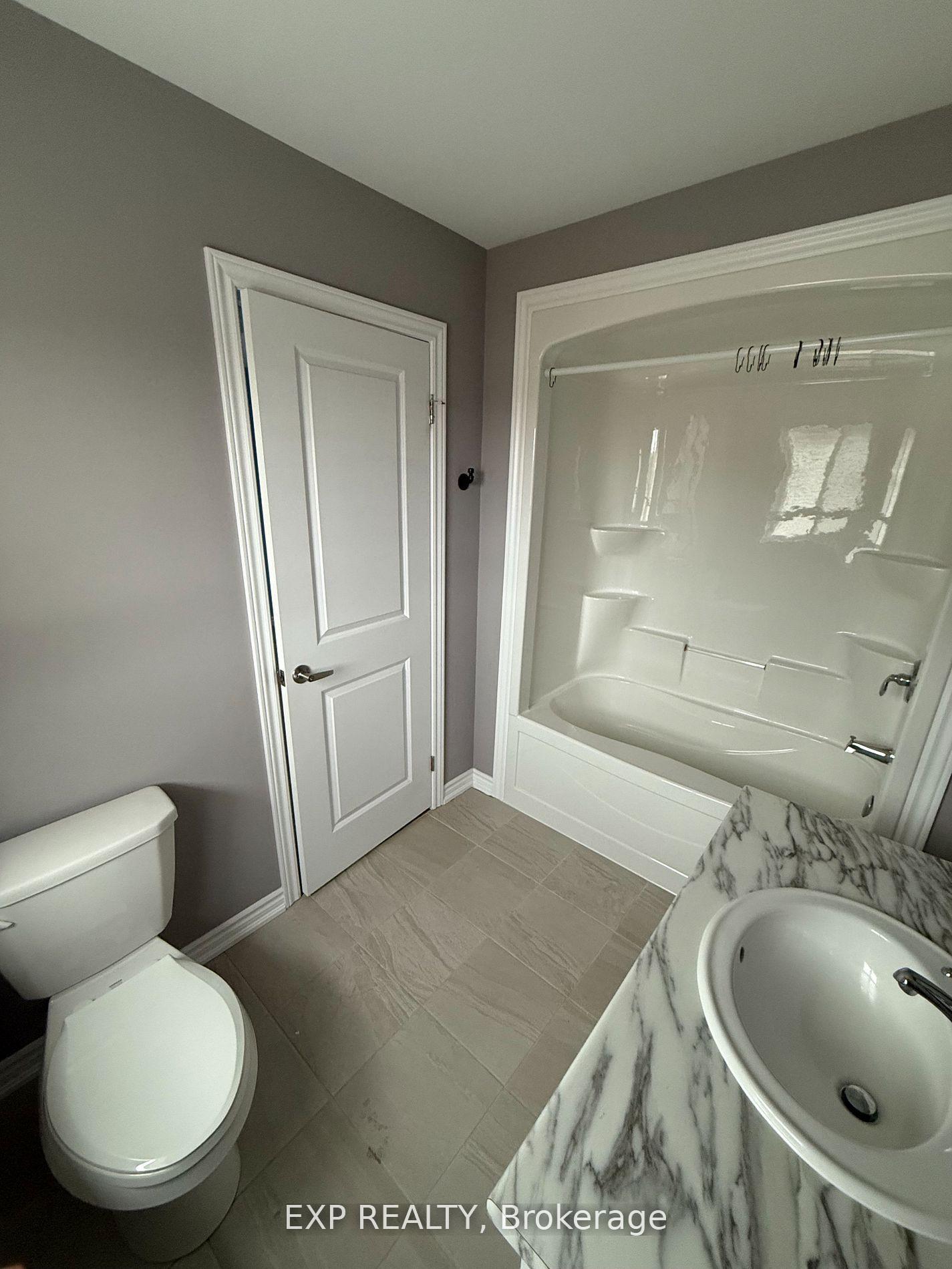Photo 27 of 96 Bethune Avenue, Welland, Lincoln/Crowland — HOMEH
