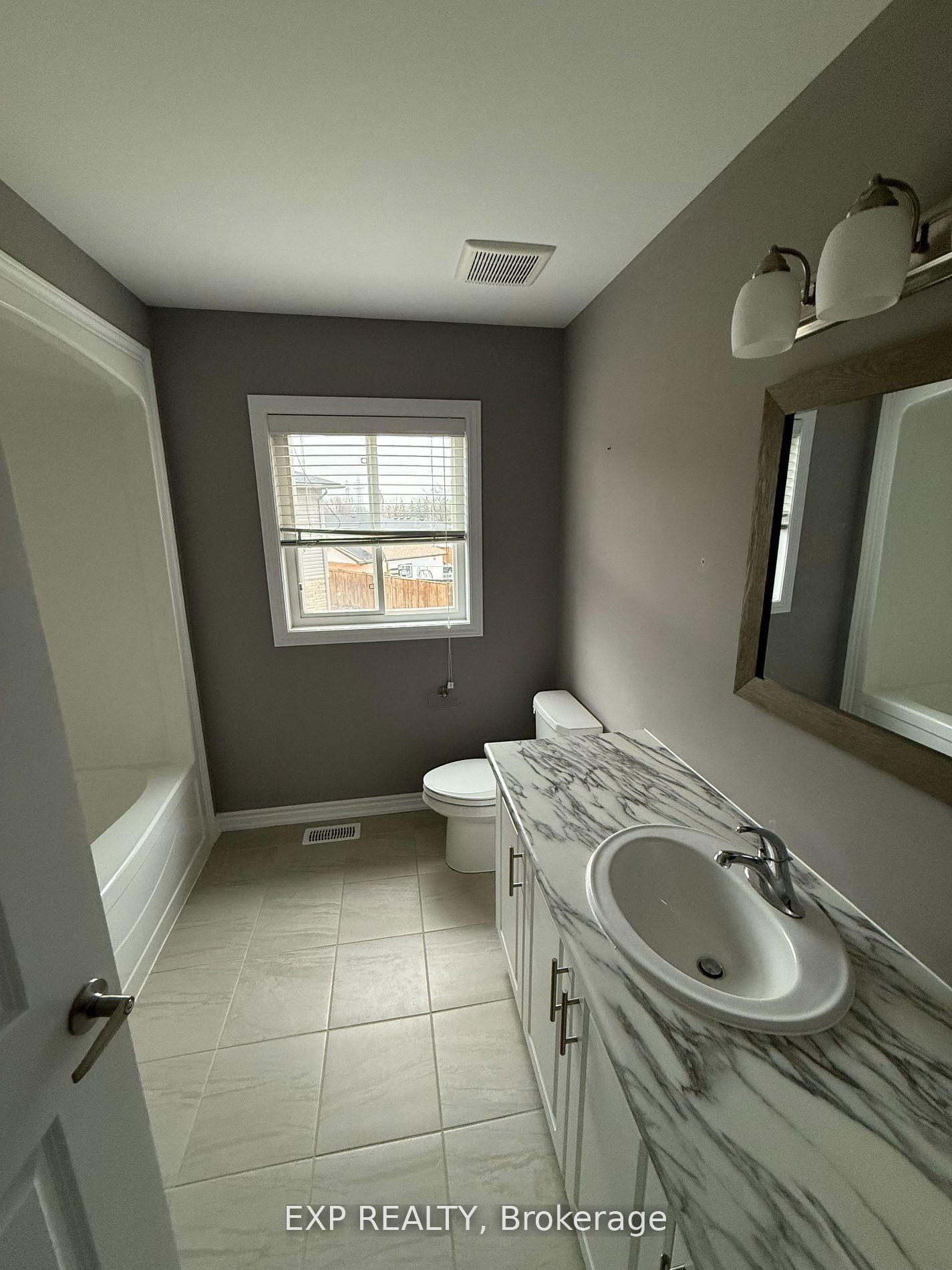 Photo 28 of 96 Bethune Avenue, Welland, Lincoln/Crowland — HOMEH