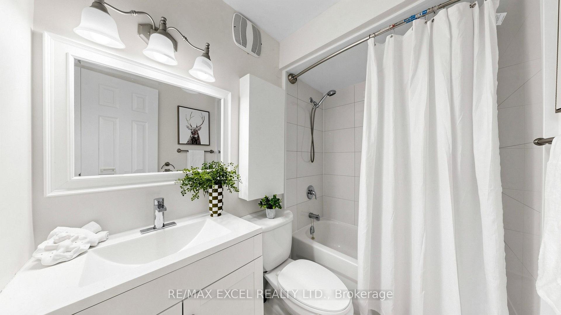 Photo 28 of Unit 1011, 350 Seneca Hill Drive, North York, Don Valley Village — HOMEH