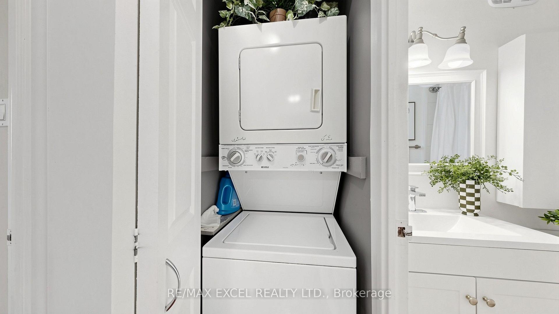 Photo 30 of Unit 1011, 350 Seneca Hill Drive, North York, Don Valley Village — HOMEH