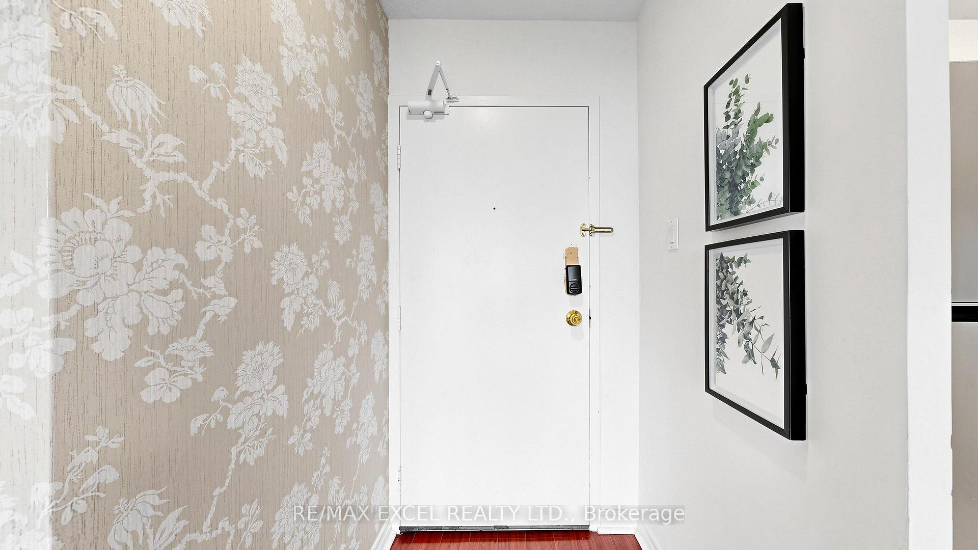 Photo 31 of Unit 1011, 350 Seneca Hill Drive, North York, Don Valley Village — HOMEH