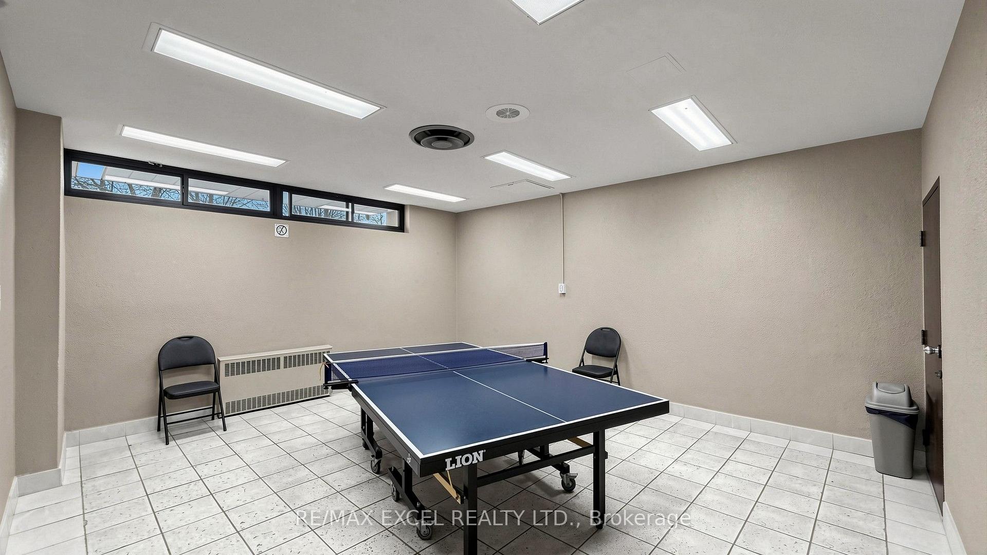 Photo 44 of Unit 1011, 350 Seneca Hill Drive, North York, Don Valley Village — HOMEH