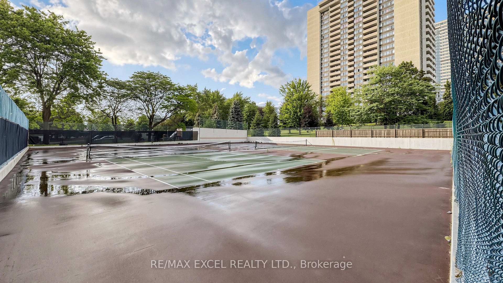Photo 49 of Unit 1011, 350 Seneca Hill Drive, North York, Don Valley Village — HOMEH