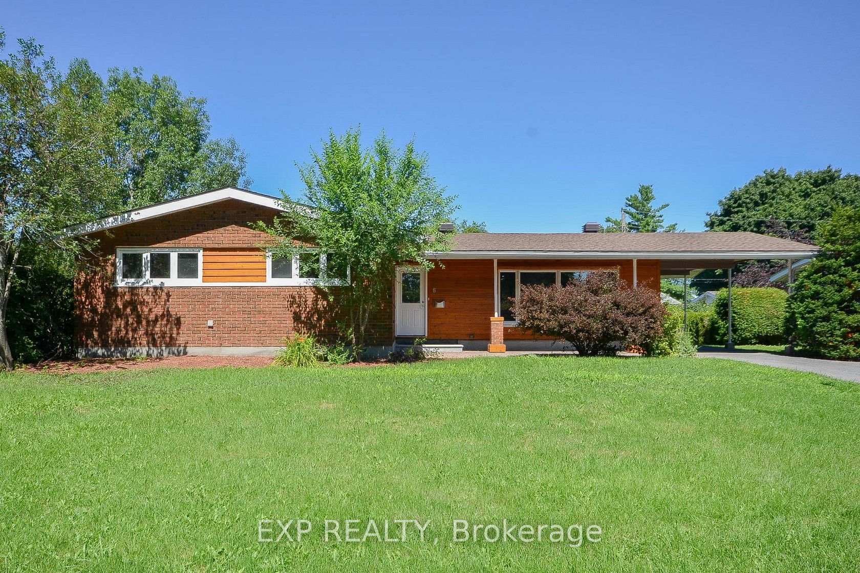 Photo of 6 Solva Drive