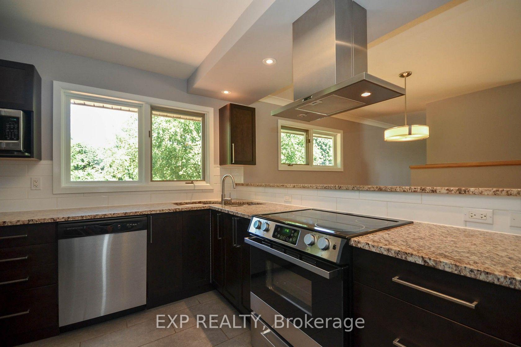Photo 4 of 6 Solva Drive, Ottawa, Crystal Beach — HOMEH