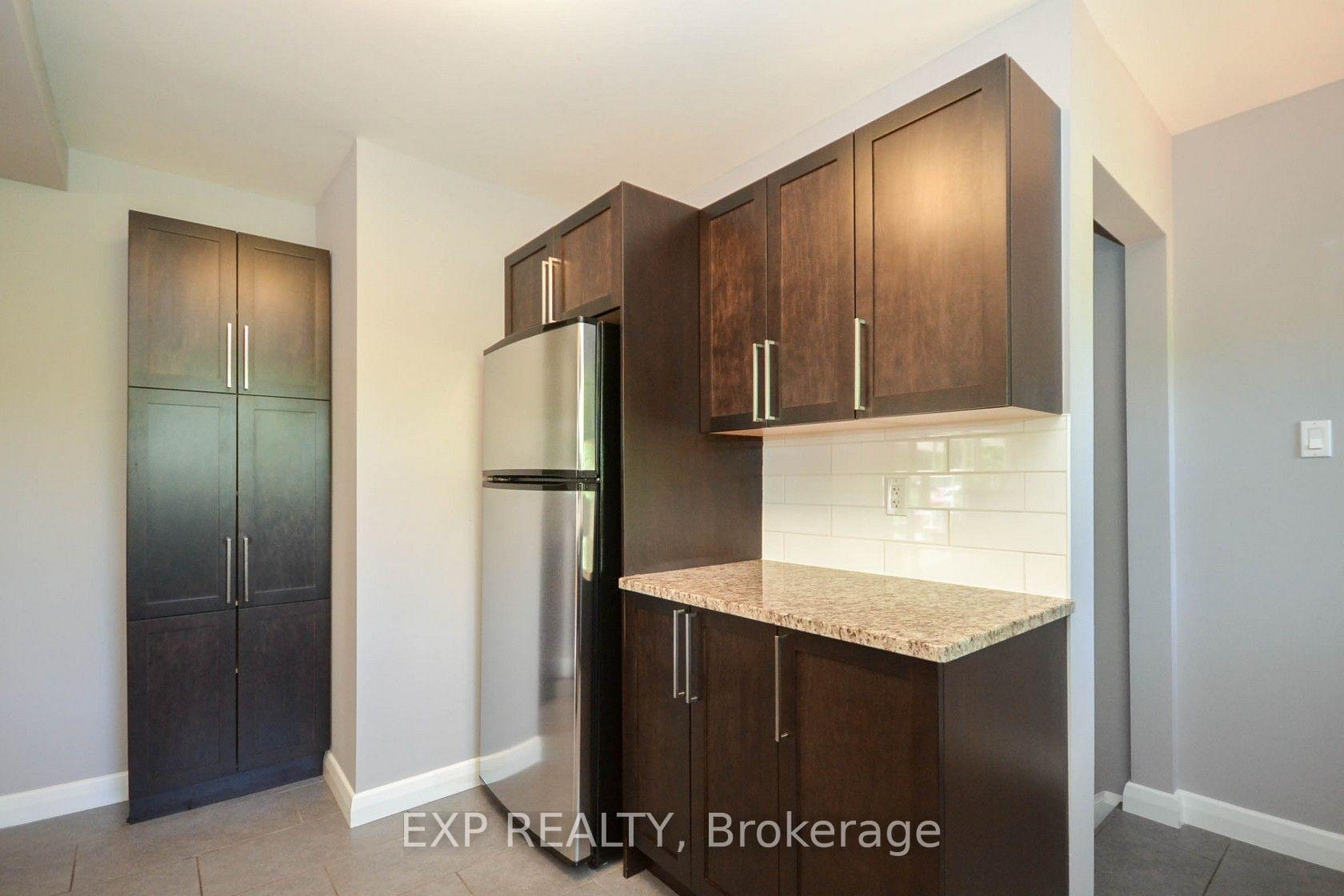 Photo 6 of 6 Solva Drive, Ottawa, Crystal Beach — HOMEH