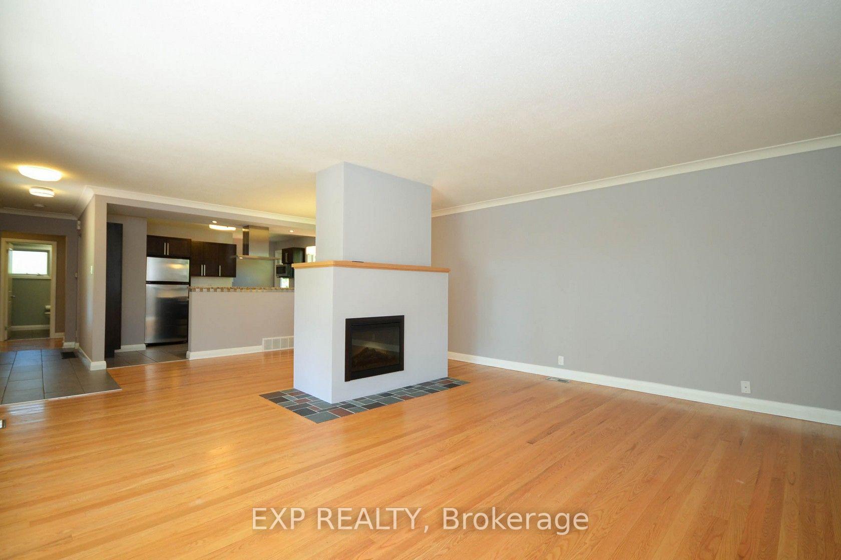 Photo 9 of 6 Solva Drive, Ottawa, Crystal Beach — HOMEH