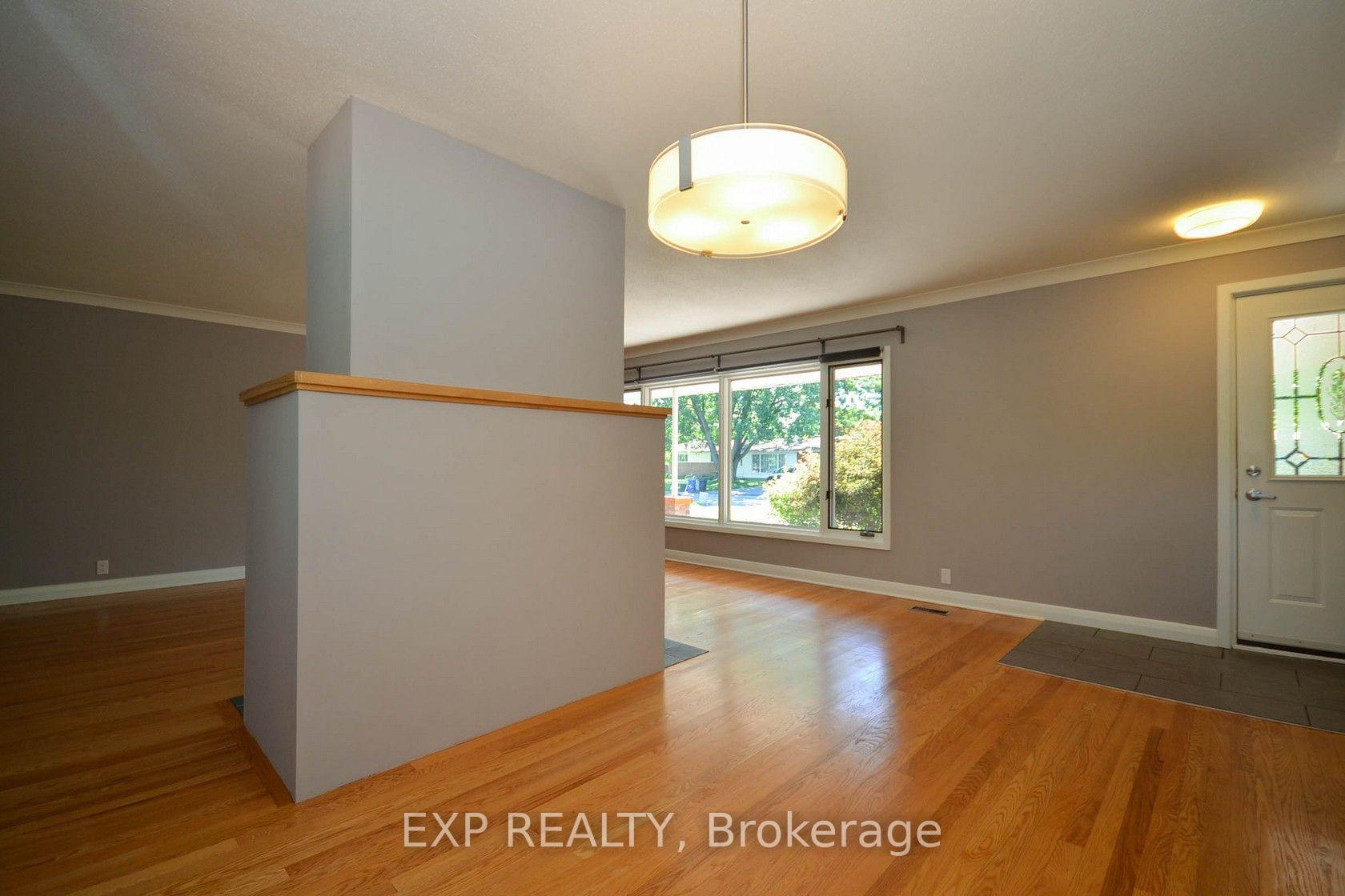 Photo 13 of 6 Solva Drive, Ottawa, Crystal Beach — HOMEH