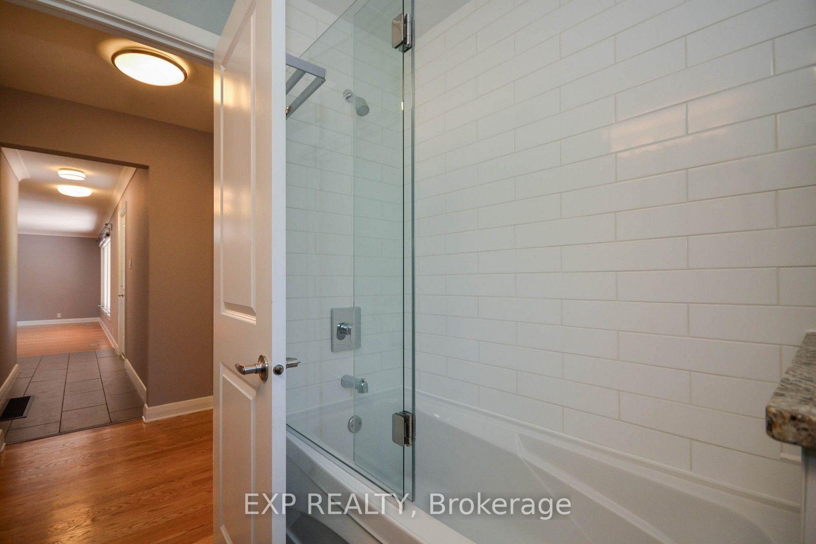 Photo 16 of 6 Solva Drive, Ottawa, Crystal Beach — HOMEH