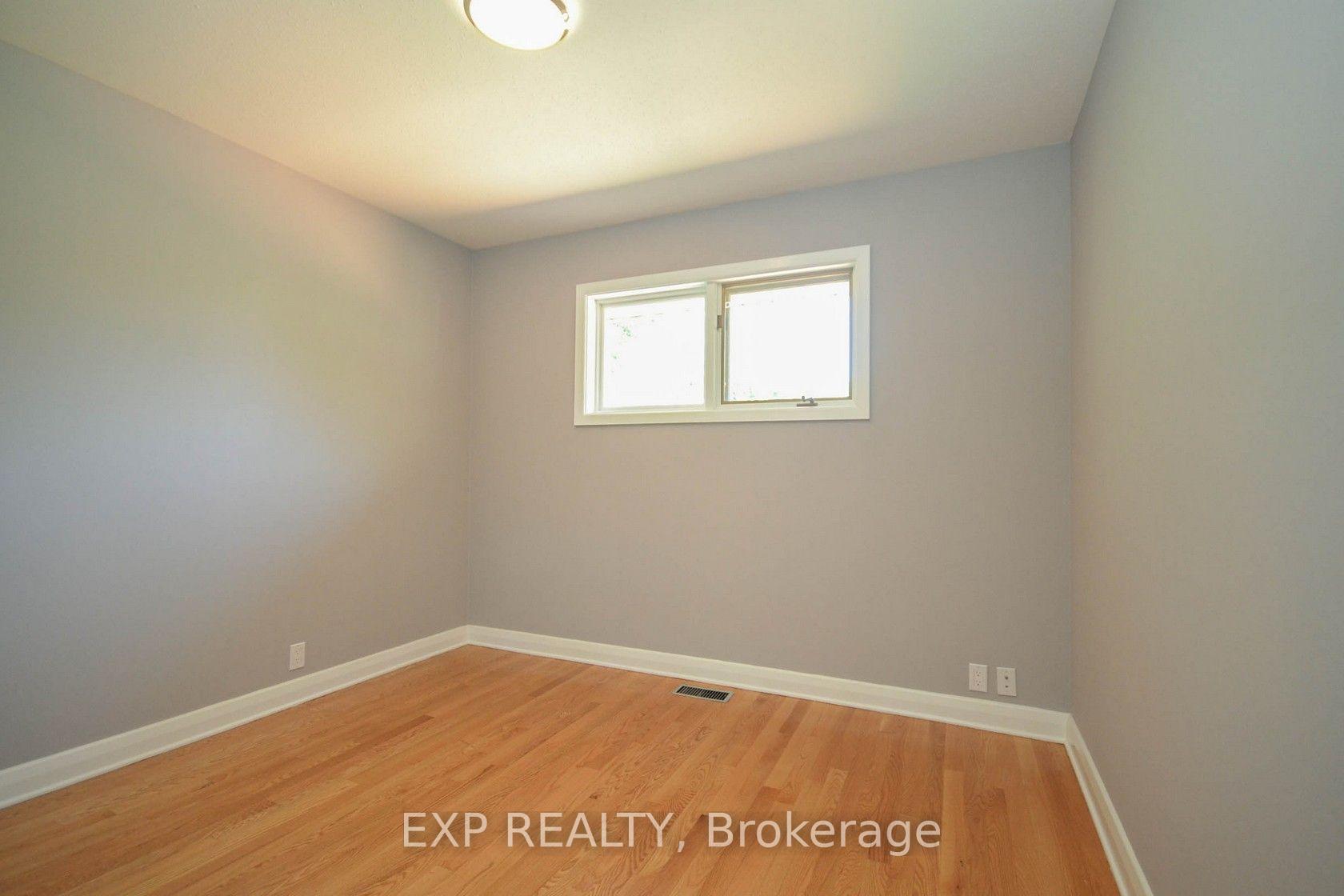 Photo 17 of 6 Solva Drive, Ottawa, Crystal Beach — HOMEH