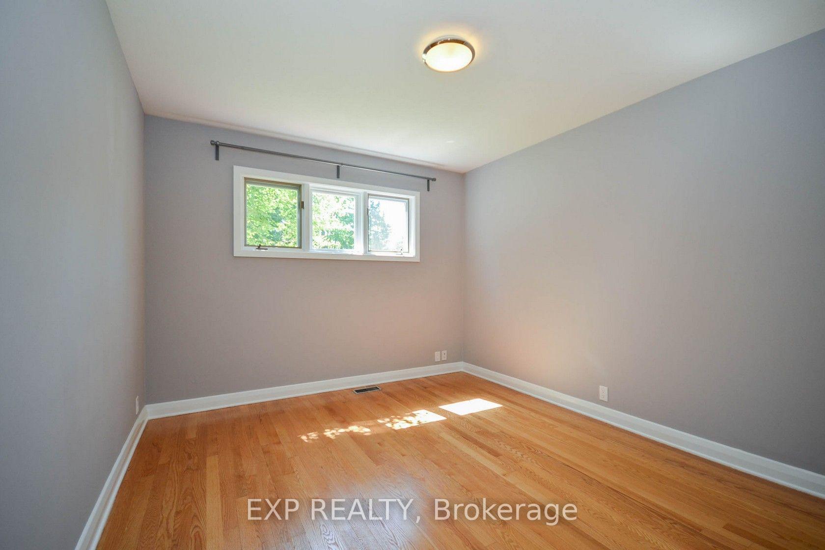 Photo 20 of 6 Solva Drive, Ottawa, Crystal Beach — HOMEH