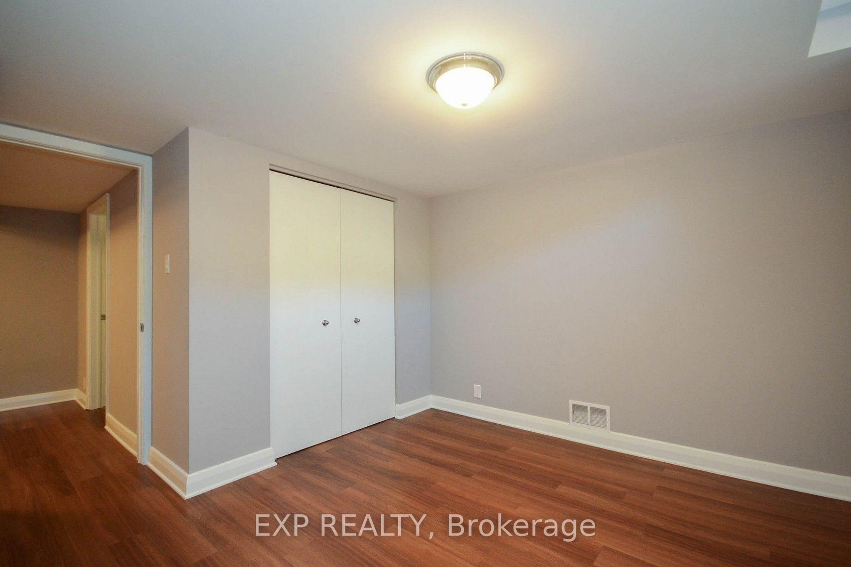 Photo 21 of 6 Solva Drive, Ottawa, Crystal Beach — HOMEH