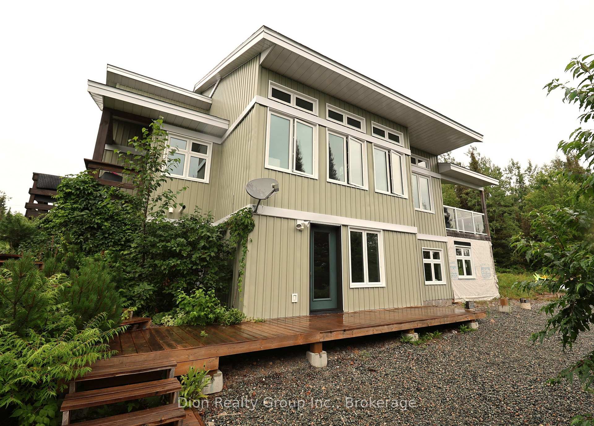 Photo of 8 Gold King Road