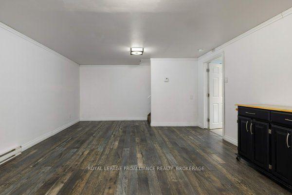 Photo 65 of Unit 53, 44 Rosemund Crescent, Kingston, West of Sir John A. Blvd — HOMEH
