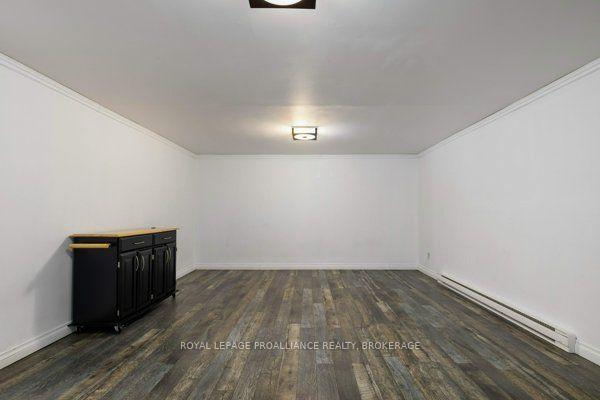 Photo 66 of Unit 53, 44 Rosemund Crescent, Kingston, West of Sir John A. Blvd — HOMEH