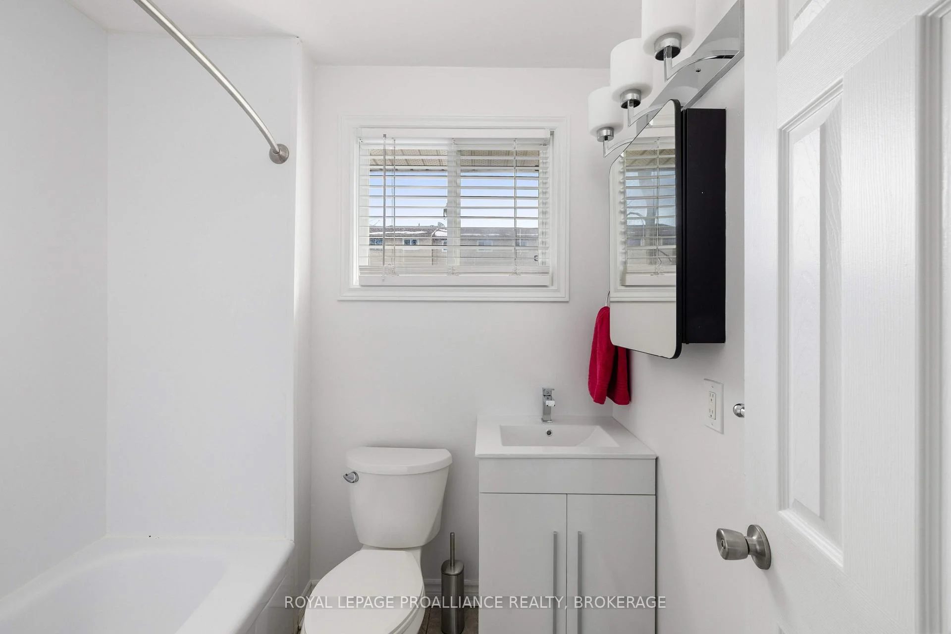 Photo 17 of Unit 53, 44 Rosemund Crescent, Kingston, West of Sir John A. Blvd — HOMEH