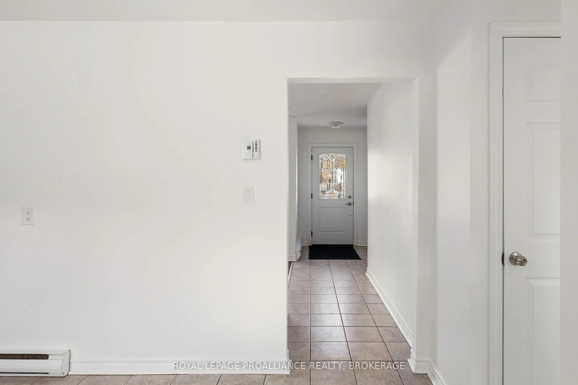 Photo 19 of Unit 53, 44 Rosemund Crescent, Kingston, West of Sir John A. Blvd — HOMEH