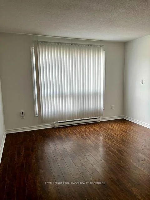 Photo 33 of Unit 53, 44 Rosemund Crescent, Kingston, West of Sir John A. Blvd — HOMEH