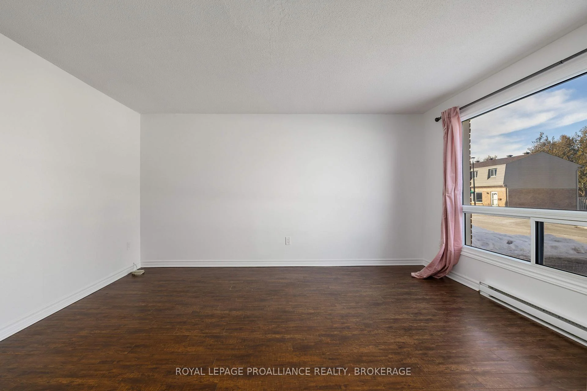 Photo 63 of Unit 53, 44 Rosemund Crescent, Kingston, West of Sir John A. Blvd — HOMEH