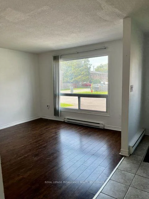 Photo 31 of Unit 53, 44 Rosemund Crescent, Kingston, West of Sir John A. Blvd — HOMEH