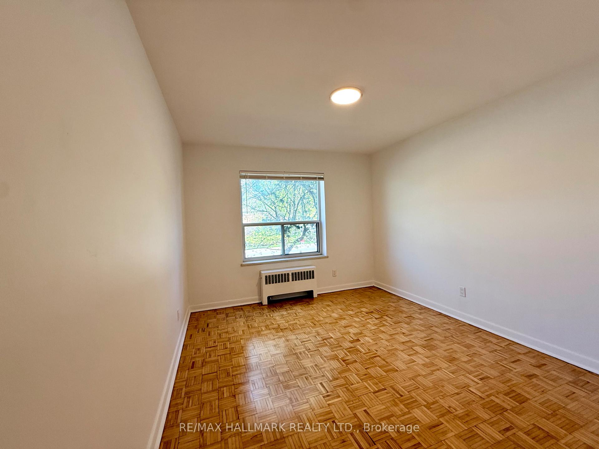 Photo 9 of Unit 208, 30 Upper Canada Drive, North York, St. Andrew-Windfields — HOMEH