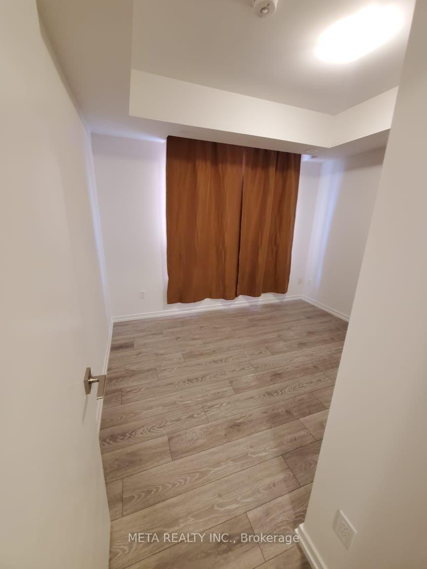Photo 3 of Unit 13, 22 Lytham Green Circle, Newmarket, Glenway Estates — HOMEH