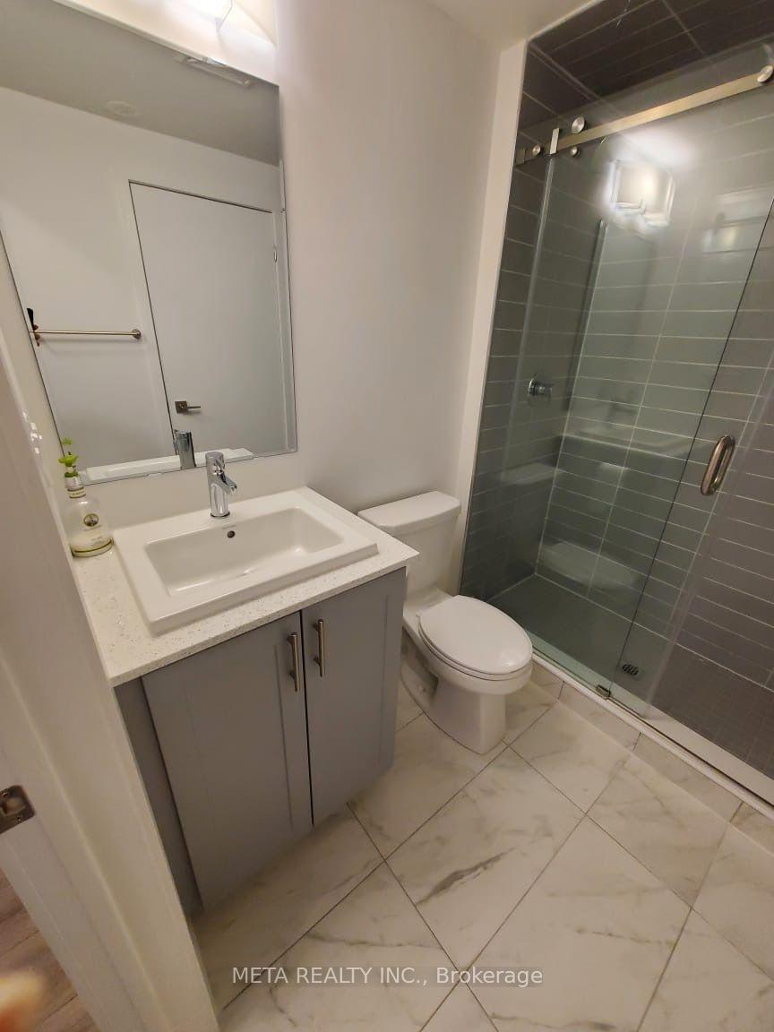 Photo 4 of Unit 13, 22 Lytham Green Circle, Newmarket, Glenway Estates — HOMEH