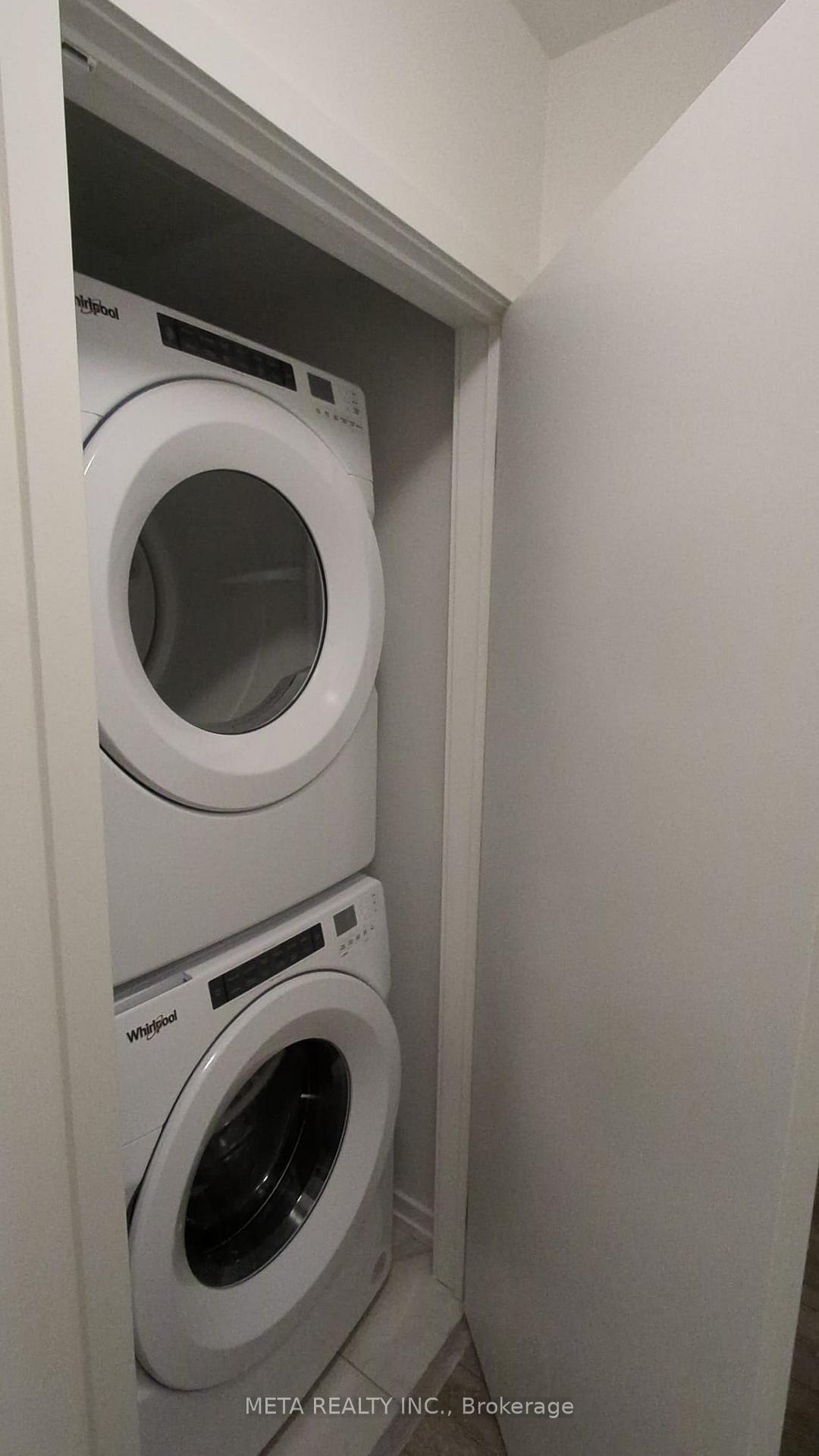 Photo 5 of Unit 13, 22 Lytham Green Circle, Newmarket, Glenway Estates — HOMEH