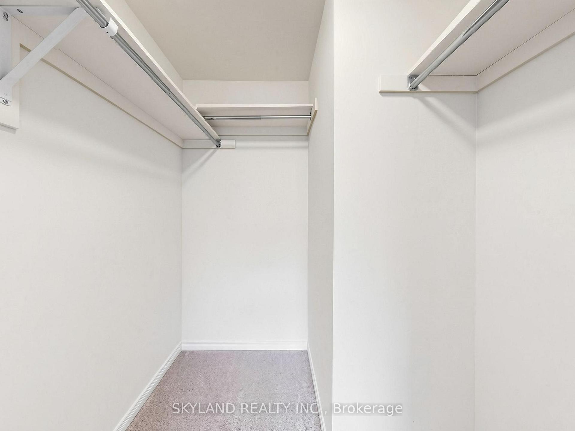 Photo 14 of Unit 3, 20 woodstream Drive, Etobicoke, West Humber-Clairville — HOMEH