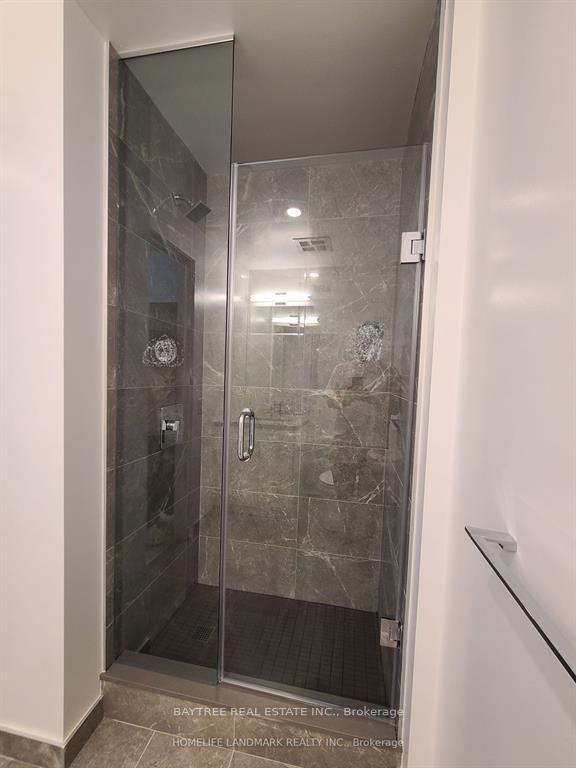 Photo 3 of Unit 1308, 195 Mccaul Street, Toronto, Kensington-Chinatown — HOMEH