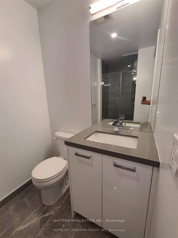 Photo 4 of Unit 1308, 195 Mccaul Street, Toronto, Kensington-Chinatown — HOMEH